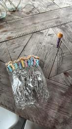 Hoofdmassage spin, Ophalen of Verzenden, Nieuw