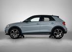 Audi A1 citycarver 35 TFSI Advanced Edition 150 PK | Automaa, 12 maanden, Stof, Euro 6, 4 cilinders