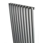 Nieuwe Vasco Vertiline VC designradiatoren Wit en Antraciet, Radiator, Nieuw, Minder dan 60 cm, Ophalen of Verzenden