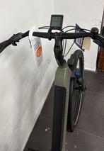 Kalkhoff ENTICE5.B SEASON bij ebikespecialist in leiden, Overige merken, Nieuw, Ophalen of Verzenden, 51 tot 55 cm