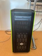 Game Pc, Ophalen, Gebruikt, Virtual Reality, Gaming PC