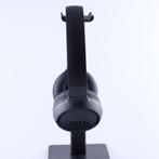 JBL Tune 500BT Zwart, Audio, Tv en Foto, Koptelefoons