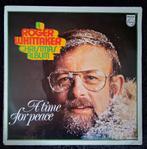 Diverse kerst langspeelplaten 🎅🏻🎄, Ophalen of Verzenden, Gebruikt, 12 inch, Overige genres