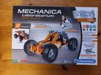 Mechanica labortorium Buggy en Guad spel (Nieuw), Ophalen of Verzenden, Nieuw, Groter dan 1:32, Overige merken