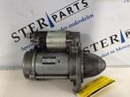 Startmotor van een Mercedes Sprinter, Auto-onderdelen, Gebruikt, -, Ophalen of Verzenden, -
