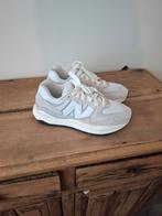 New Balance Schoenen Maat 39 *Nieuw*, Ophalen, Wit, New Balance, Nieuw