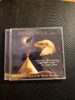 Indian soul, Cd's en Dvd's, Cd's | Verzamelalbums, Ophalen of Verzenden, Zo goed als nieuw, R&B en Soul