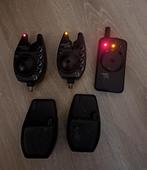 Fox micron Dxr, Ophalen of Verzenden, Gebruikt, Overige typen