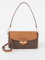 Michael kors tas origineel nieuw, Sieraden, Tassen en Uiterlijk, Tassen | Damestassen, Ophalen of Verzenden, Zo goed als nieuw