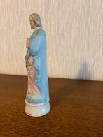 St Jozef beeldje - 1013, Ophalen, Zo goed als nieuw, Beeld(je), Christendom | Katholiek