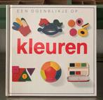 Spelenderwijs leren, serie van 13 boeken, Ophalen of Verzenden, Zo goed als nieuw