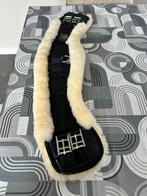 Bontsingel BR 65cm, Dieren en Toebehoren, Ophalen of Verzenden, Zo goed als nieuw, Dressuur