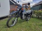 Yamaha XT 600K – 1993 – Goed onderhouden klassieker, Motoren, Enduro, Info@moto4all.nl, 12 t/m 35 kW, Drouwen