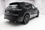 Porsche Cayenne 3.0 | Pano | 4W Sturing | PDCC | Stoelventil, Automaat, Gebruikt, 2995 cc, 1960 kg