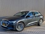 Audi e-tron 50 Quattro |Pano.|Adapt. Cruise|Stoelver.| BTW*, Automaat, 0 cilinders, 1800 kg, 420 min