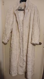 imitatie bondjas Daville Paris maat 40, Kleding | Dames, Jassen | Winter, Ophalen of Verzenden, Zo goed als nieuw, Maat 38/40 (M)