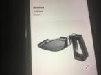 Grilplaat voor Philips air-fryer type HD9240/90, Witgoed en Apparatuur, Airfryers, Ophalen, Nieuw