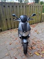 Gilera Runner, Overige modellen, 70 cc, Ophalen of Verzenden, Zo goed als nieuw