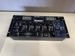 Numark Digital Sampling Mixer - DM1685 ongetest, Ophalen of Verzenden, Zo goed als nieuw, Minder dan 5 kanalen