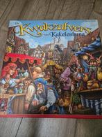 De Kwakzalvers van Kakelenburg, Ophalen of Verzenden