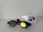 Swimming goggles, Ophalen of Verzenden, Gebruikt