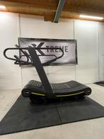 Curved loopband nieuw prijs incl btw, Sport en Fitness, Fitnessmaterialen, Ophalen of Verzenden, Nieuw, Benen, Overige typen