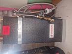 Inventum boiler Q5 5 L, Doe-het-zelf en Verbouw, Geisers en Boilers, Minder dan 20 liter, Ophalen, Boiler