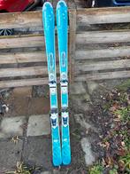 Dynastar Ski's 158cm - Goede Staat, 140 tot 160 cm, Gebruikt, Carve, Skiën