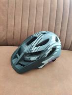 Giant Liv Mountainbike Helm Maat M, M, Zo goed als nieuw, Dame, Giant