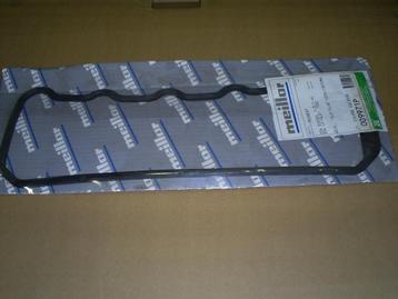 3 x Klepdekselpakking Peugeot 204 D 304 D 1.3 1.4  beschikbaar voor biedingen