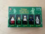 Lego minifigures, Ophalen of Verzenden, Zo goed als nieuw