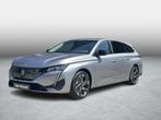 Peugeot 308 SW Hybrid 136 e-DCS6 GT, 12 maanden, 136 pk, Euro 6, 1199 cc