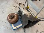 Volvo 240 740 940 AW71L versnellingsbak, Auto-onderdelen, Ophalen, Volvo