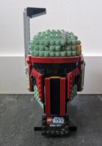 Lego Star Wars. Boba Fett - 75277., Ophalen of Verzenden, Zo goed als nieuw, Complete set, Lego