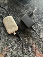 Phonak ComPilot II gehoorversterker, Diversen, Verpleegmiddelen, Ophalen, Zo goed als nieuw