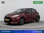 Toyota Yaris 1.5 Hybrid Dynamic | 16" Lichtmetalen velgen |, 12 maanden, Gebruikt, 49 €/maand, Bedrijf