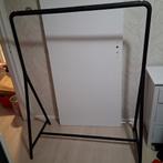 Ikea kledingrek, Ophalen, Zo goed als nieuw