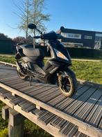 Peugeot Speedfight 3 – Lekker rijdend projectje, Ophalen, Gebruikt, Speedfight