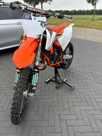 KTM SX 85 cc 2022 grote wielen, Motoren, 85 cc, Particulier, Crossmotor