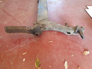 achteras renault 19 16v gratis beschikbaar voor biedingen