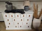 Dressoir/ladenkast., Ophalen, Gebruikt, 25 tot 50 cm