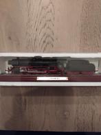Modeltrein  Baureihe 01, Hobby en Vrije tijd, Modeltreinen | H0, Ophalen, Zo goed als nieuw, Märklin, Gelijkstroom