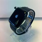 Apple Watch SE 2e Gen 40MM + GPS Midnight | Zeer Nette Staat, Apple, Zo goed als nieuw, Support@apple.com, One Apple Park Way
Cupertino, CA 95014
United States