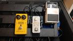 Pedal board, Ophalen, Gebruikt, Overige typen