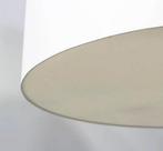 Moooi Round Piet Boon hanglamp, Piet Boon, Amsterdam, Ophalen of Verzenden, Zo goed als nieuw