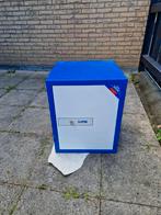 Degelijke kluis, Huis en Inrichting, Ophalen, Gebruikt