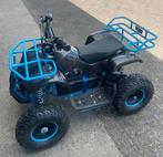 Quads voor kids, Ophalen of Verzenden, Zo goed als nieuw