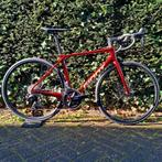 Giant TCR Advanced 1 M Nieuw!, Fietsen en Brommers, Fietsen | Racefietsen, Ophalen, 28 inch, Carbon, Nieuw