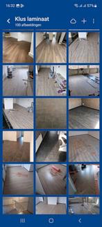 Laminaat legger, Huis en Inrichting, Stoffering | Vloerbedekking, Ophalen, Laminaat