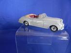 Dinky Toys Bentley S2 nummer 194, Hobby en Vrije tijd, Modelauto's | 1:43, Verzenden, Gebruikt, Auto, Dinky Toys
